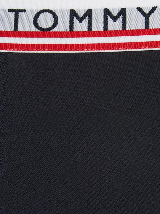 Produktbild Tommy Hilfiger Trunk WB (L, 3er Pack)