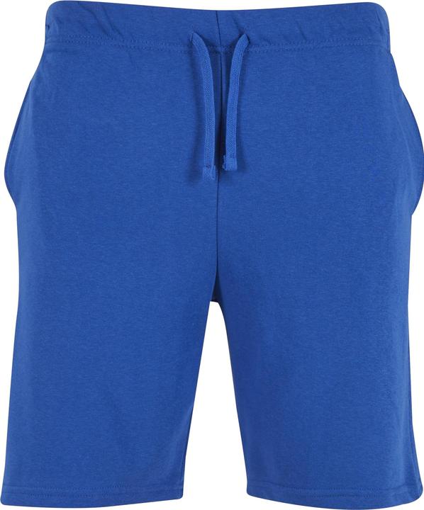 Produktbild Urban Classics Light Terry Shorts - 166793 (XXL)