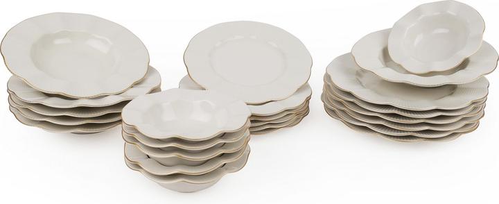 Produktbild Hermia Anthony (24 Stk.)