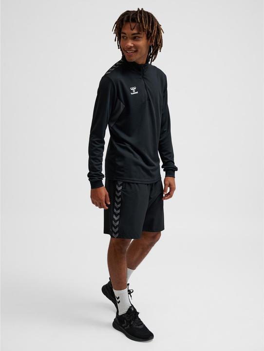 Produktbild hummel Authentic (M)