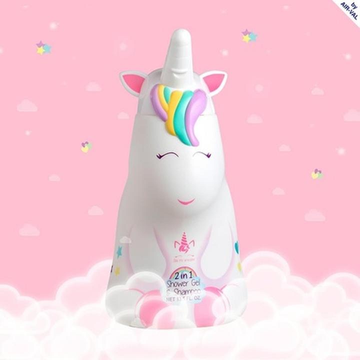 Produktbild Minions Unicorns (400 ml)