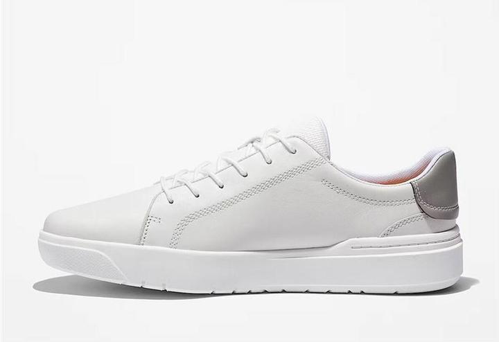 Produktbild Timberland Seneca Bay (41)