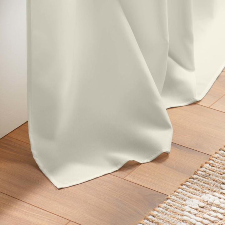 Produktbild U10 Essentiel (140 x 260 cm)