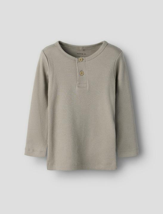 Immagine prodotto Name it Nmmkab Ls Top Noos (86)