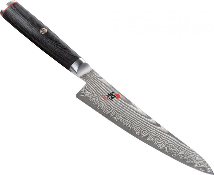Produktbild Miyabi 5000FCD Shotoh (14 cm)