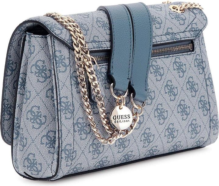 Produktbild Guess Noelle II Umhängetasche 24 cm