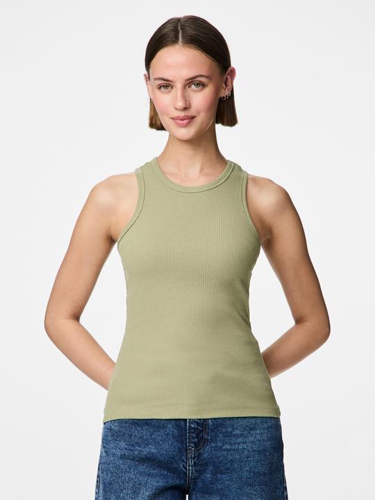 Immagine prodotto Pieces Pcruka Boxer Tank Top Noos Bc (XS)