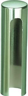 Actual product image Anuba Slip-on sleeves for drill-in tapes