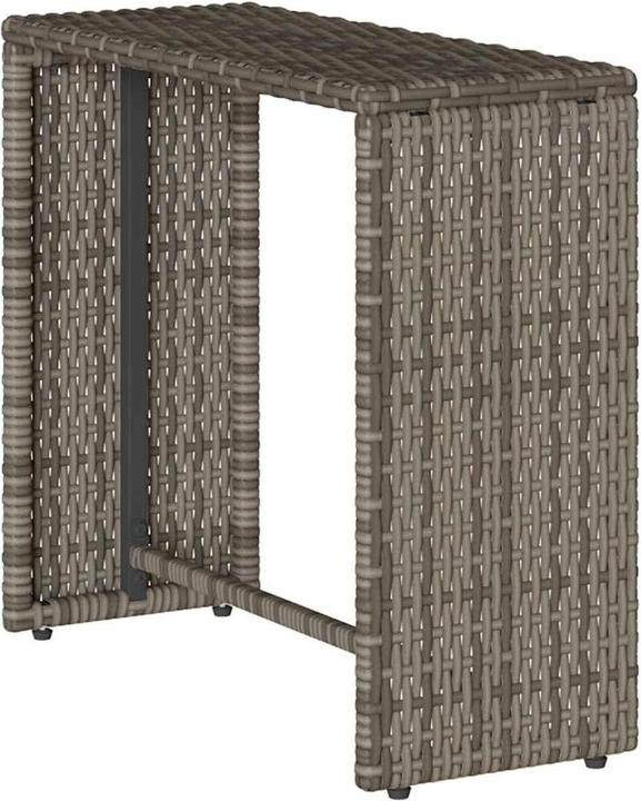 Produktbild vidaXL Charly