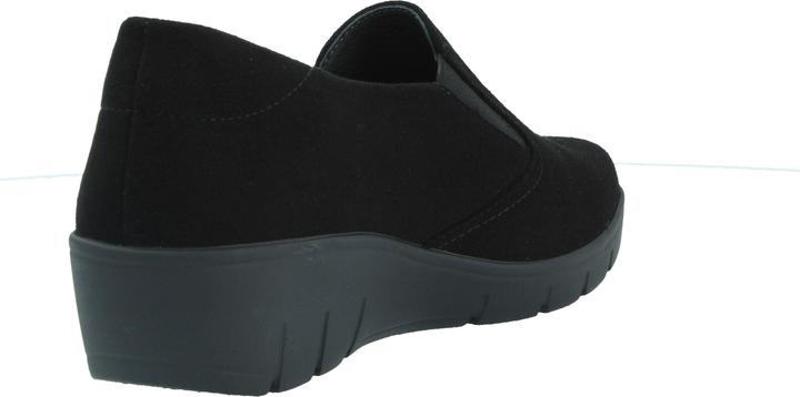 Produktbild Semler Slipper (44)