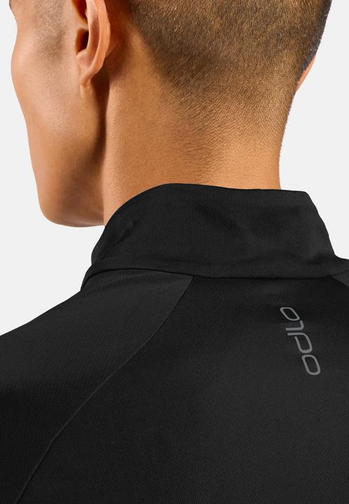 Actual product image Odlo Essentials Ceramiwarm (M)