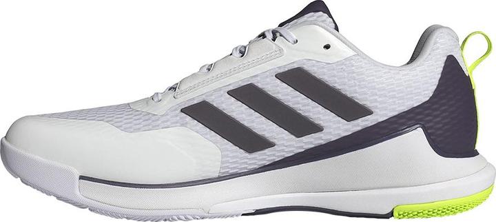 Produktbild adidas Novaflight 2 M (42)