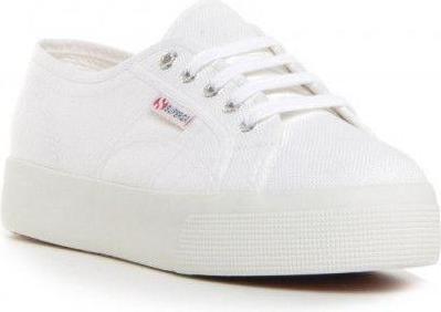Produktbild Superga Cotu (40)