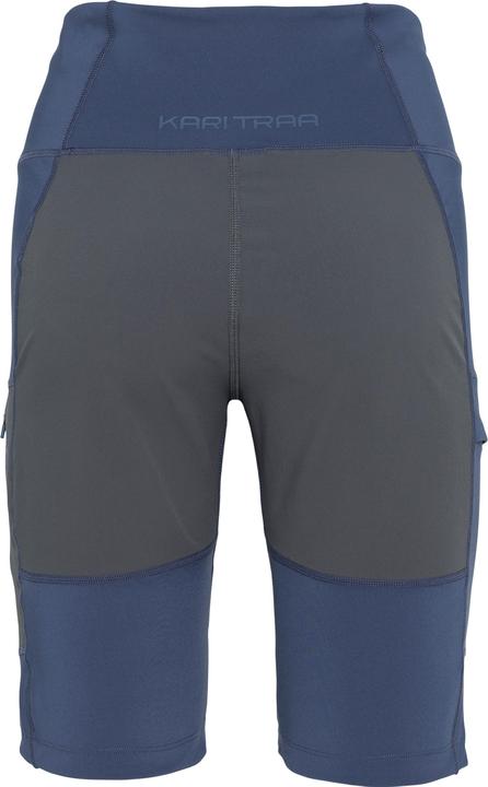 Produktbild Kari Traa Ane High Waist (XS)