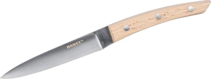 Homey Coltello universale BÖKTRA (11 cm)
