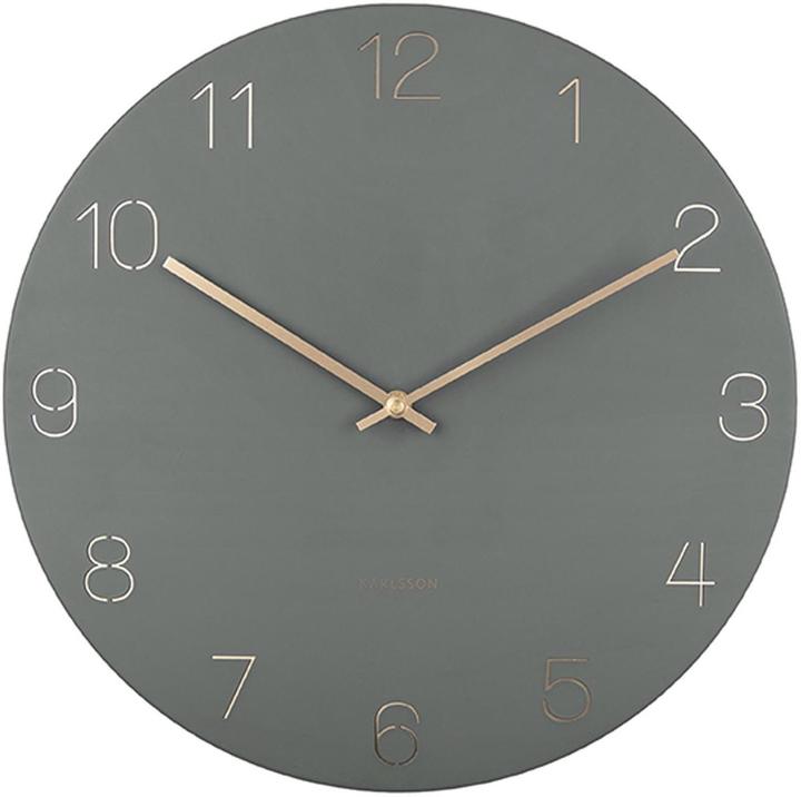 Produktbild Karlsson Charm (40 cm)