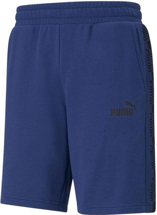 Produktbild Puma Amplified Shorts (S)