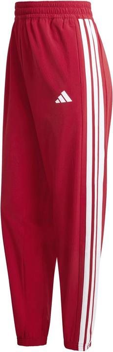 Produktbild Adidas Essentials (XXL)