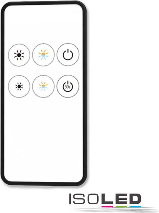Image du produit Isoled matériel de montage