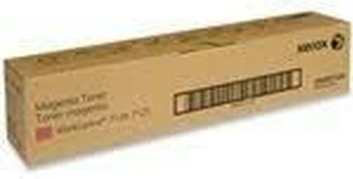 Produktbild Xerox 006R01459 (M)