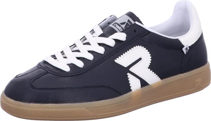 Actual product image Rieker U2200 - 65201 (41)