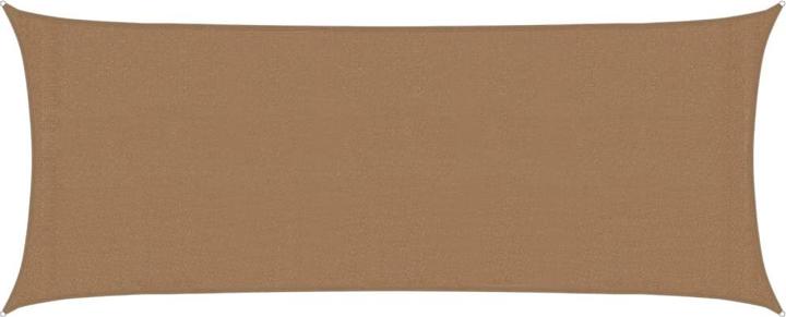 Image du produit VidaXL Alethea (200 x 450 cm)