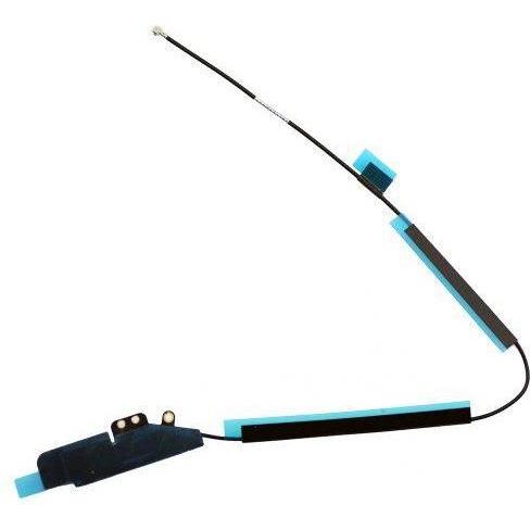 CoreParts WiFi & Bluetooth Antenna Flex, Barcode-Scanner Zubehör