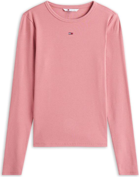 Produktbild Tommy Jeans 10022412 (L)