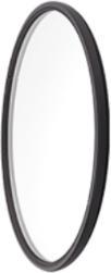 B+W 58ES Kaesemann Circular Polarizing MRC Nano XS-Pro Digital 58mm (1066395)