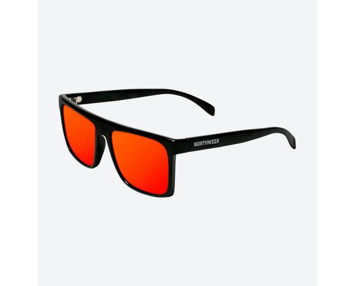 Produktbild Northweek Bigspin