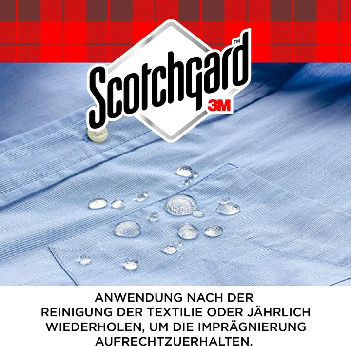 Image du produit 3M Duo textile (Lessive liquide)