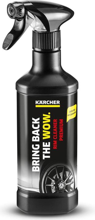 Produktbild Kärcher Premium RM 667 (500 ml)