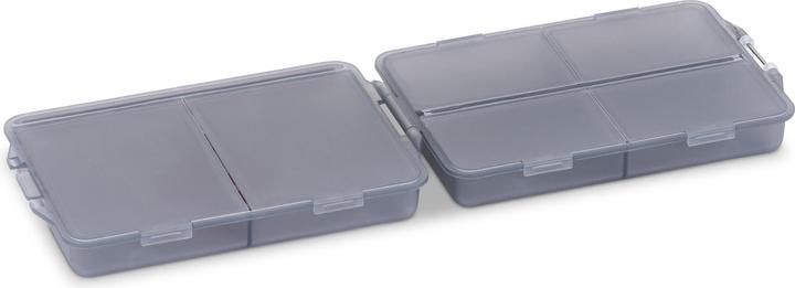 Immagine prodotto Iron Claw Hook Box-6