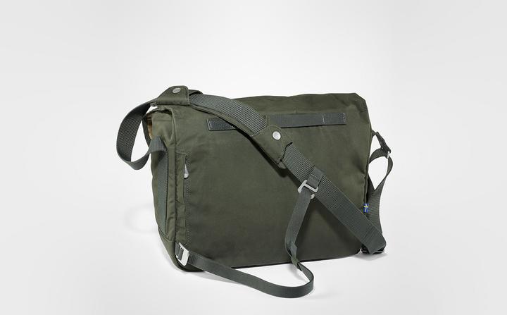 Produktbild Fjällräven Greenland
