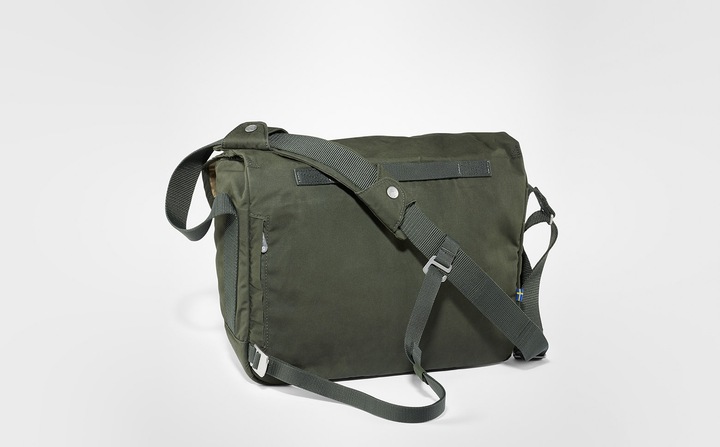 Actual product image Fjällräven Greenland