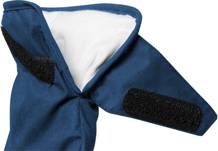 Image du produit Playshoes Moufles doublées (Taille unique)