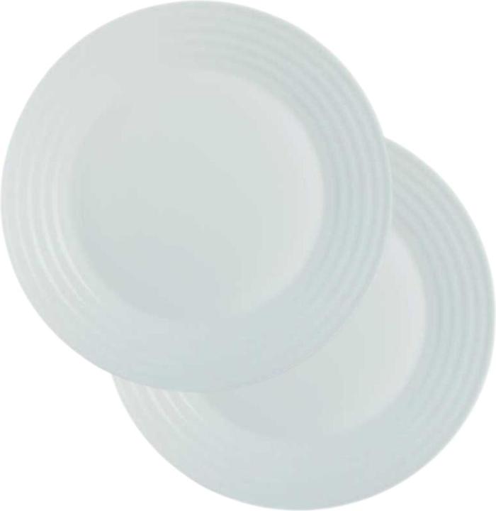 Image du produit Luminarc Assiette à dessert Harena (1x)