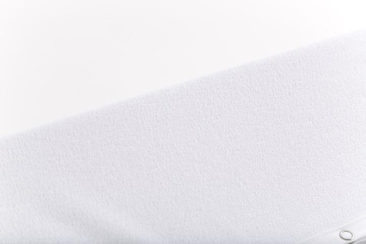 Produktbild Doomoo Baby Sleep Seitenkissen (40 cm)