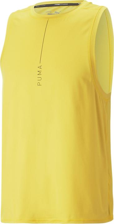 Produktbild Puma M Studio Yogini Lite Mesh Tank (M)