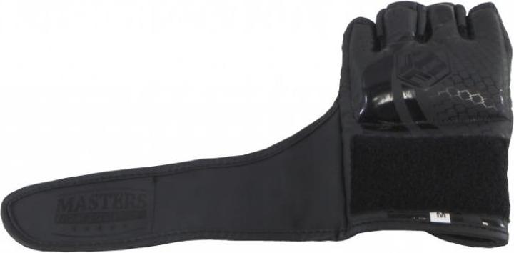 Produktbild Masters MMA-Handschuhe (XL)