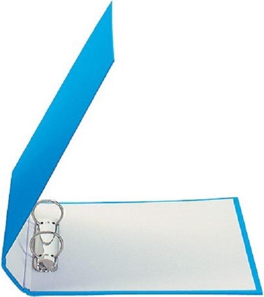 Actual product image Biella Ringo-Plast (A5, 35 mm, 1 pcs.)