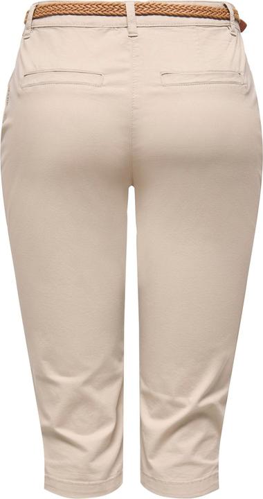 Produktbild JdY JDYCHICAGO Normal geschnitten Hose Hose