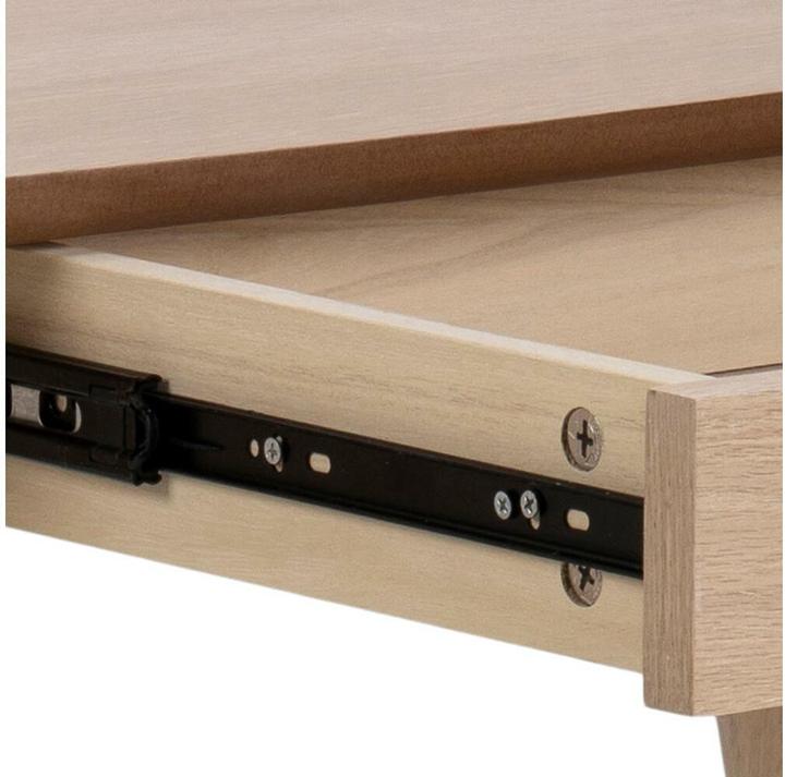 Produktbild AC Design Woodstock (105 x 45 cm)