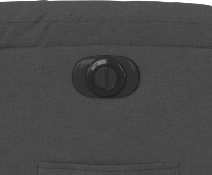 Immagine prodotto vidaXL Hygin