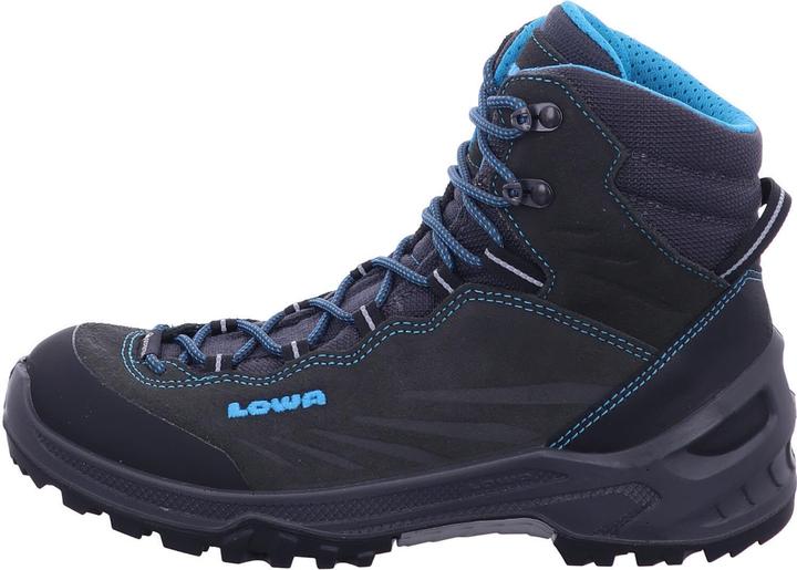 Produktbild Lowa Cadin GTX (38)