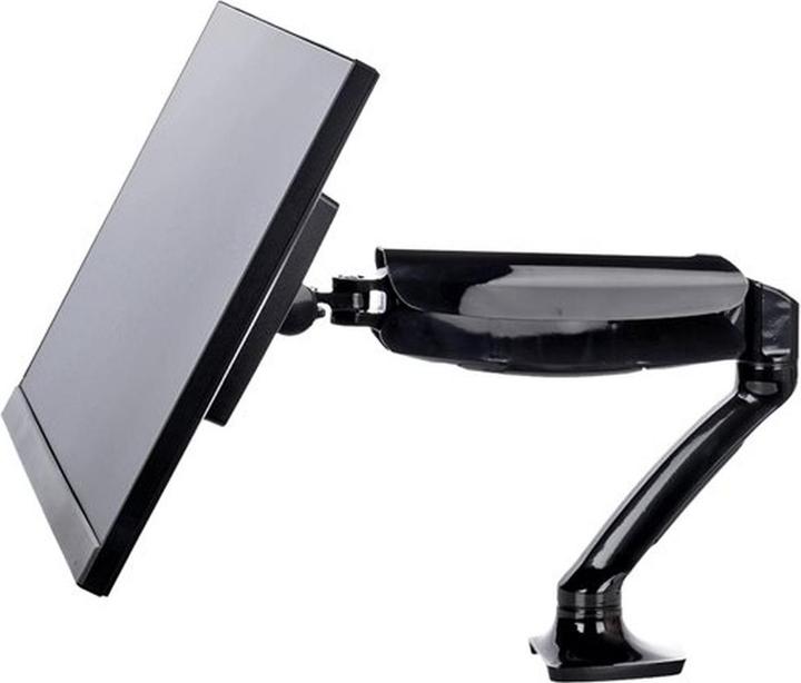 Image du produit iiyama DS3001C-B1 (Tables, 27", 5 kg)