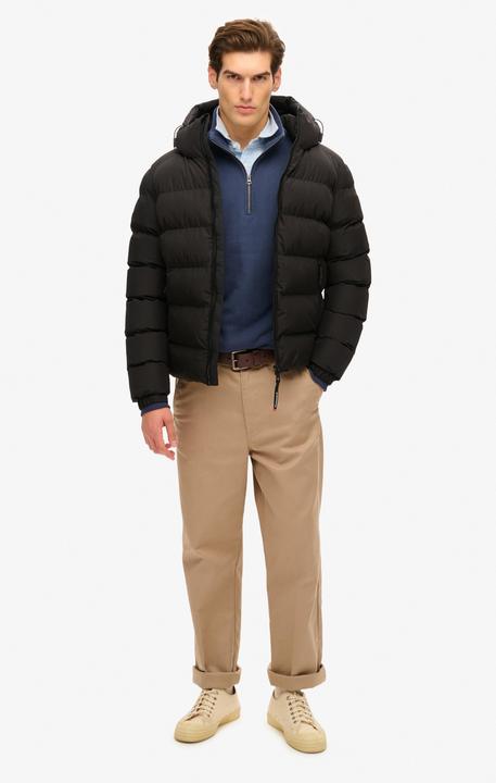 Produktbild Superdry Sports (M)