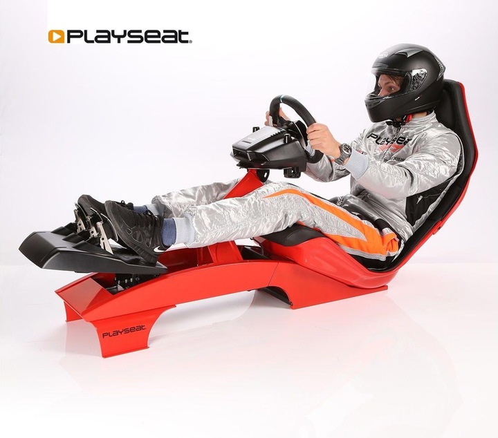 Image du produit Playseat F1