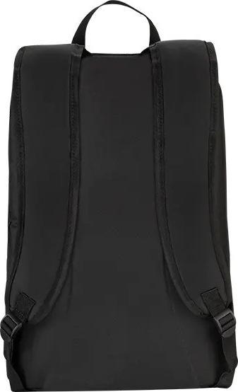 Actual product image Lenovo CASE BO TP Basic BP no logo (15.60", Lenovo)