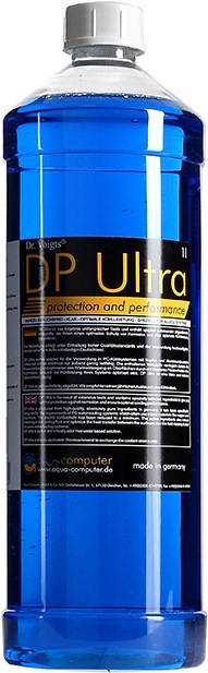 Produktbild Aqua Computer Double Protect Ultra (1000 ml, Fertiggemisch)